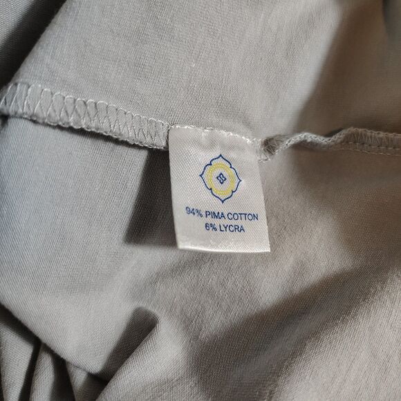 Stewart Simmons Georgia Bulldogs Sequin Helmet Tank Top Medium UGA Dawgs Gameday - Picture 7 of 10